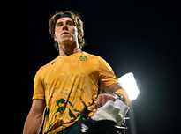 SA20 Auction: Pretoria Capitals Break the Bank to Sign Dewald Brevis for Record R16.5 Million