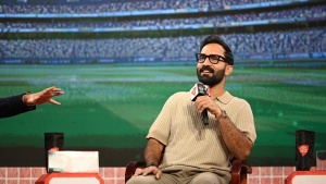MS Dhoni's Influence: Dinesh Karthik Credits Captain Cool for His Adaptability and India Career