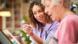 Brain Scan Breakthrough: High Iron Levels Linked to Early Dementia Risk, Study Finds