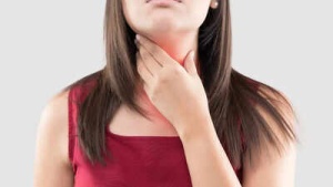 Throat Cancer: Don't Ignore These Early Warning Signs – Voice Changes, Ear Pain, and More.
OR
Is It More Than a Sore Throat? Key Signs of Possible Throat Cancer.
