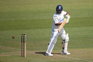 Chris Gayle Champions Sarfaraz Khan's Test Comeback, Cites Unfair Omission Despite Stellar Performances
