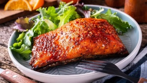 Arthritis Relief: The Best and Worst Foods for Joint Health