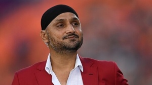 Harbhajan Singh Blasts Lalit Modi for Resurfacing 'Slap-Gate' Scandal: 'Why Reopen Old Wounds?'