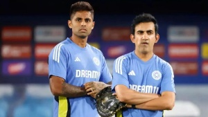 Asia Cup 2025: India Faces Combination Challenge, Warns Former Star After T20 World Cup Success