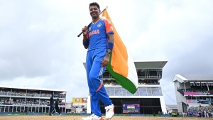 Asia Cup 2025: Full Schedule, Live Streaming Details, and Key Venues Revealed as India Eyes Record Title