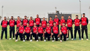 Asia Cup 2025: Can Oman, UAE, and Hong Kong Upset Tournament Favorites?