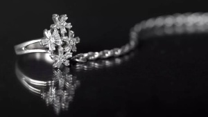 Buyer Beware: How to Spot Fake Silver Jewelry and Ensure Authenticity