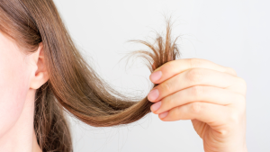 7 Expert Tips to Banish Split Ends and Fortify Your Hair
