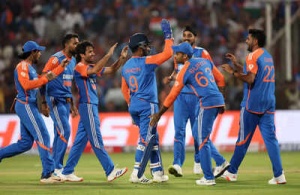 Asia Cup 2025: Can India Overcome Lack of T20 Warm-Up? Experts Weigh In on Team's Readiness