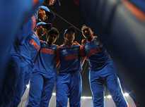 Hobart's Bellerive Oval to Stage Two India Women's ODIs in 2026 Series