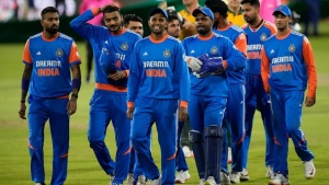 Asia Cup 2025: Robin Uthappa Warns India Against Complacency, Cites Afghanistan as Potential Threat