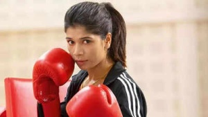 Indian Women Boxers Cleared for World Championships After Genetic Sex Verification