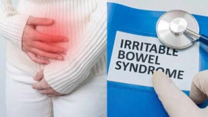 Ovarian Cancer or IBS? Key Differences to Watch For in Symptom Overlap
