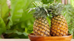 Pineapple Warning: Are You One of These 6 Types Who Should Avoid This Tropical Fruit?