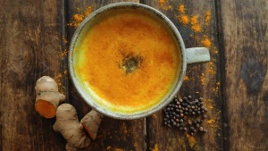 Caution: Is Turmeric Milk Bad for You? 6 Groups Who Should Avoid This Ayurvedic Drink