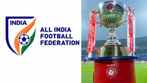 Supreme Court Greenlights AIFF Search for New ISL Commercial Partner, Aiming to Revitalize Indian Football