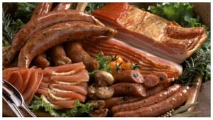 Liver cancer warning: 4 everyday habits quietly damaging your liver without you knowing and how to reverse the damage