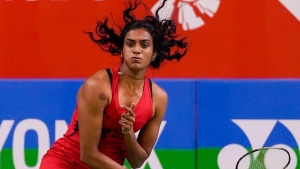 India to host Badminton World Championships 2026 in New Delhi after 17 years