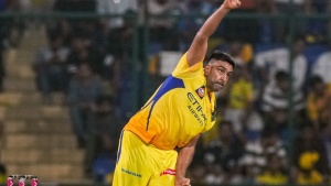R Ashwin Eyes BBL Stint After IPL Retirement; Talks Underway