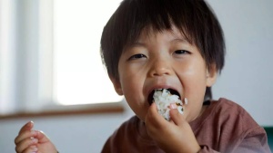 Rice Coma: The Science Behind Post-Meal Drowsiness and How to Combat It