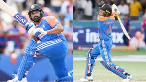 Abhishek Sharma's Blistering Start Propels India to Record-Breaking Asia Cup Win Over UAE