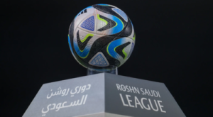 Saudi Pro League's Extended Transfer Window: A Strategic Play Benefiting European Clubs?