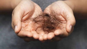 Hair Strand Analysis Offers New Hope for Early ALS Detection
OR
Breakthrough ALS Test: Hair Analysis Shows Promise for Earlier Diagnosis