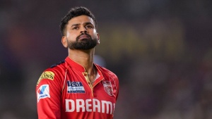 Iyer's Plea: Cricketer Urges Donations for Flood-Ravaged Punjab; PBKS Launch Relief Effort
