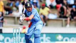 Shubman Gill's Debut Net Session Left Kohli, Dhoni & Shastri Awestruck, Ex-Coach Reveals