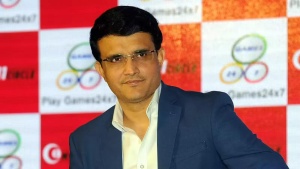 Headline:
SA20 Commissioner Graeme Smith Addresses Indian Player Absence in Auction, Cites 'Fluid Situation'