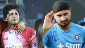Harbhajan Singh Voices Regret, Accuses Lalit Modi of Selfish Motives After 'Slapgate' Video Resurfaces