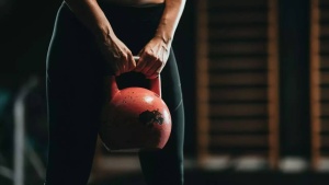 Cardiologist's Rx: 4 Lifestyle Tweaks for a Healthier Heart (No Pills Required)
OR
Unlock Heart Health: Cardiologist Shares 4 Simple Habits for Stronger Arteries