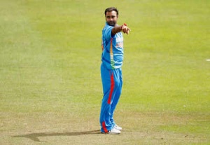 Amit Mishra Announces Retirement, Ending Illustrious 25-Year Cricket Career