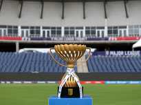 MLC 2026 Season Set to Launch June 18 Amid USA Cricket Governance Concerns