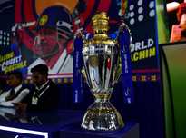 ILT20 Season 4: Dubai Capitals and Desert Vipers Set for Opening Day Showdown