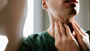 HPV-DeepSeek: Blood Test Offers Early Detection of Head and Neck Cancers Years Before Symptoms Appear