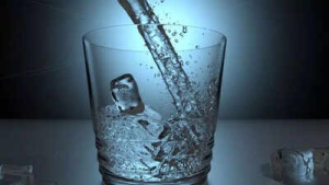 Dialysis Patients: Expert Strategies to Manage Thirst and Optimize Fluid Intake for Kidney Health