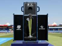 Women's Cricket World Cup 2025: Tickets Priced at Just $1.14 Make It Most Affordable ICC Event Ever