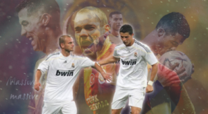 Cristiano Ronaldo's Quest for 1,000 Goals: Al-Nassr Star Reportedly Courts Wesley Sneijder Out of Retirement for Landmark Assist