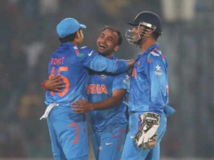 Amit Mishra Reveals Battle with Depression During Career Hiatus After Retirement