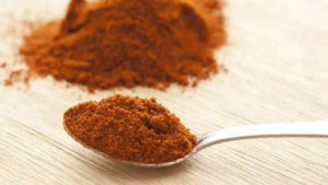 Unlock Gut Health and Immunity with Buknu: The Ayurvedic Spice Blend Making a Comeback