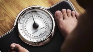 Experts Debunk BMI: Finding Your True Ideal Weight Beyond the Scale