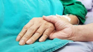 Unveiling the Mysteries of Death: How End-of-Life Experiences Differ Between Adults and Children