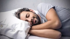 Headline:
Unplug and Unwind: How Turning Off Your Wi-Fi at Night Can Boost Sleep, Health, and Plant Growth