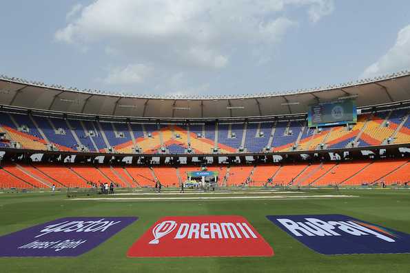 Uncertainty surrounds the scheduling of the inaugural GCA T20 League.