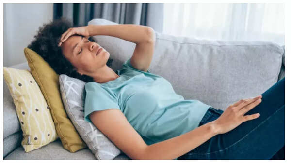 Dengue mosquito spreading the virus