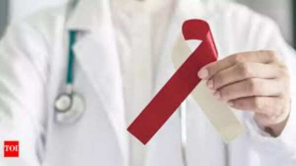 Awareness of oral cancer