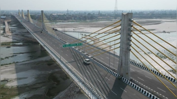 Kacchi Dargah–Bidupur Bridge (Bihar)
