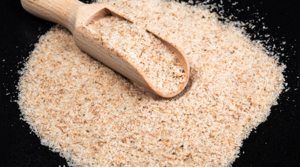 Psyllium Husk