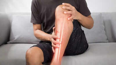 Don’t rely on Vitamin D and Calcium alone to prevent falls and fractures; here’s why